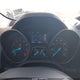 1FMCU0F75HUC05531 2017 Ford Escape S auction photo thumbnail 7