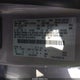1FMCU0F75HUC05531 2017 Ford Escape S auction photo thumbnail 9