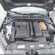 3VW637AJ5EM210631 2014 Volkswagen Jetta Hybrid Sel auction photo thumbnail 10
