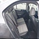 3VW637AJ5EM210631 2014 Volkswagen Jetta Hybrid Sel auction photo thumbnail 8