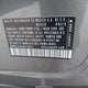 3VW637AJ5EM210631 2014 Volkswagen Jetta Hybrid Sel auction photo thumbnail 9