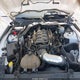 1FA6P8CF8J5175157 2018 Ford Mustang Gt auction photo thumbnail 10