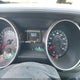 1FA6P8CF8J5175157 2018 Ford Mustang Gt auction photo thumbnail 7