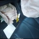 5J8TC2H39RL014636 2024 Acura Rdx Standard auction photo thumbnail 11