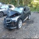 5J8TC2H39RL014636 2024 Acura Rdx Standard auction photo thumbnail 2