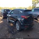 5J8TC2H39RL014636 2024 Acura Rdx Standard auction photo thumbnail 3