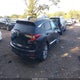5J8TC2H39RL014636 2024 Acura Rdx Standard auction photo thumbnail 4