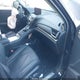 5J8TC2H39RL014636 2024 Acura Rdx Standard auction photo thumbnail 5
