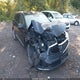 5J8TC2H39RL014636 2024 Acura Rdx Standard auction photo thumbnail 6