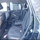 5J8TC2H39RL014636 2024 Acura Rdx Standard auction photo thumbnail 8