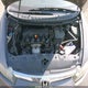1HGFA165X6L104956 2006 Honda Civic Lx auction photo thumbnail 10