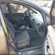 1HGFA165X6L104956 2006 Honda Civic Lx auction photo thumbnail 5