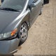 1HGFA165X6L104956 2006 Honda Civic Lx auction photo thumbnail 6