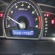 1HGFA165X6L104956 2006 Honda Civic Lx auction photo thumbnail 7
