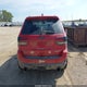 1C4RJFLG4JC418934 2018 Jeep Grand Cherokee Trailhawk auction photo thumbnail 16