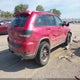 1C4RJFLG4JC418934 2018 Jeep Grand Cherokee Trailhawk auction photo thumbnail 4
