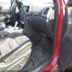 1C4RJFLG4JC418934 2018 Jeep Grand Cherokee Trailhawk auction photo thumbnail 5