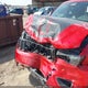 1C4RJFLG4JC418934 2018 Jeep Grand Cherokee Trailhawk auction photo thumbnail 6