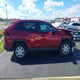 2T3H1RFVXNW193901 2022 Toyota Rav4 Le auction photo thumbnail 14