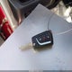 2T3H1RFVXNW193901 2022 Toyota Rav4 Le auction photo thumbnail 11