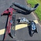 2T3H1RFVXNW193901 2022 Toyota Rav4 Le auction photo thumbnail 12