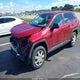 2T3H1RFVXNW193901 2022 Toyota Rav4 Le auction photo thumbnail 2