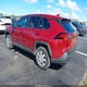 2T3H1RFVXNW193901 2022 Toyota Rav4 Le auction photo thumbnail 3
