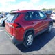 2T3H1RFVXNW193901 2022 Toyota Rav4 Le auction photo thumbnail 4