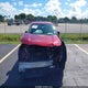 2T3H1RFVXNW193901 2022 Toyota Rav4 Le auction photo thumbnail 6