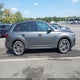 WA1LCBF73SD002965 2025 Audi Q7 Premium Plus 45 Tfsi Quattro Tiptronic auction photo thumbnail 13
