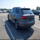 WA1LCBF73SD002965 2025 Audi Q7 Premium Plus 45 Tfsi Quattro Tiptronic auction photo thumbnail 3