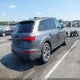 WA1LCBF73SD002965 2025 Audi Q7 Premium Plus 45 Tfsi Quattro Tiptronic auction photo thumbnail 4