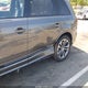 WA1LCBF73SD002965 2025 Audi Q7 Premium Plus 45 Tfsi Quattro Tiptronic auction photo thumbnail 6