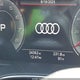 WA1LCBF73SD002965 2025 Audi Q7 Premium Plus 45 Tfsi Quattro Tiptronic auction photo thumbnail 7