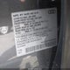 WA1LCBF73SD002965 2025 Audi Q7 Premium Plus 45 Tfsi Quattro Tiptronic auction photo thumbnail 9