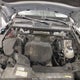 WA1BNAFY6J2124450 2018 Audi Q5 2.0T Premium/2.0T Tech Premium auction photo thumbnail 10