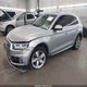 WA1BNAFY6J2124450 2018 Audi Q5 2.0T Premium/2.0T Tech Premium auction photo thumbnail 2