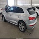 WA1BNAFY6J2124450 2018 Audi Q5 2.0T Premium/2.0T Tech Premium auction photo thumbnail 3