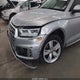 WA1BNAFY6J2124450 2018 Audi Q5 2.0T Premium/2.0T Tech Premium auction photo thumbnail 6
