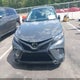 4T1KZ1AK6RU102635 2024 Toyota Camry Trd V6 auction photo thumbnail 12