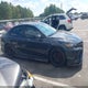 4T1KZ1AK6RU102635 2024 Toyota Camry Trd V6 auction photo thumbnail 13