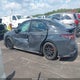 4T1KZ1AK6RU102635 2024 Toyota Camry Trd V6 auction photo thumbnail 14