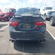 4T1KZ1AK6RU102635 2024 Toyota Camry Trd V6 auction photo thumbnail 16