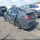 4T1KZ1AK6RU102635 2024 Toyota Camry Trd V6 auction photo thumbnail 3