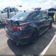 4T1KZ1AK6RU102635 2024 Toyota Camry Trd V6 auction photo thumbnail 4