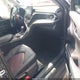 4T1KZ1AK6RU102635 2024 Toyota Camry Trd V6 auction photo thumbnail 5