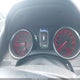 4T1KZ1AK6RU102635 2024 Toyota Camry Trd V6 auction photo thumbnail 7