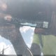 4T1KZ1AK6RU102635 2024 Toyota Camry Trd V6 auction photo thumbnail 9