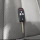 19UUA66268A046448 2008 Acura Tl 3.2 auction photo thumbnail 11