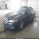 19UUA66268A046448 2008 Acura Tl 3.2 auction photo thumbnail 2